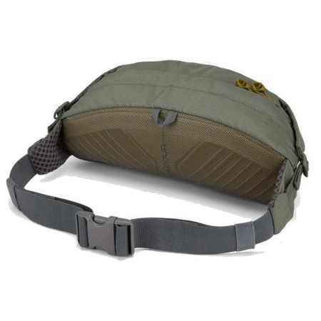 Ľadvinka Lowe Alpine Fjell 4