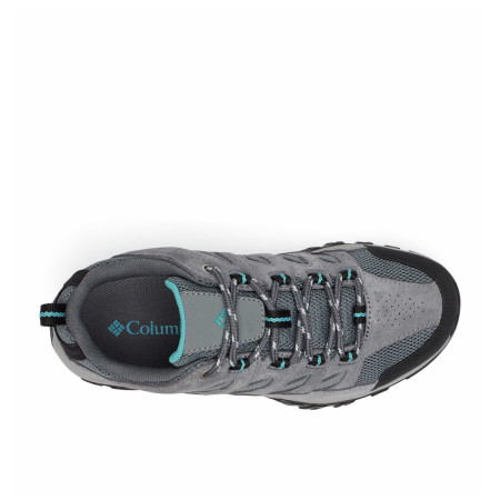 Dámske topánky Columbia Crestwood™