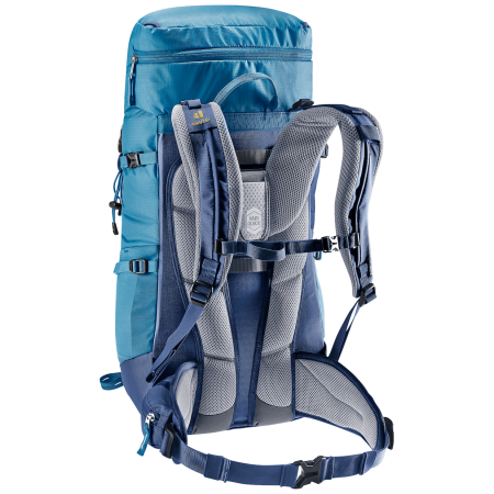 Juniorský batoh Deuter Fox 30
