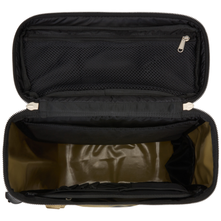 Batoh The North Face Base Camp Fuse Box