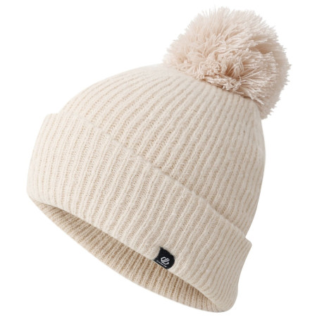 Čiapka Dare 2b Maya Pom Beanie béžová Grey Morn