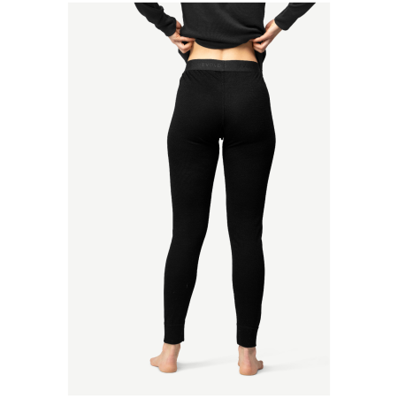 Dámske spodky Devold Duo Active Long Johns