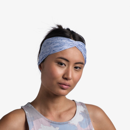 Šatka Buff Coolnet UV® Ellipse Headband