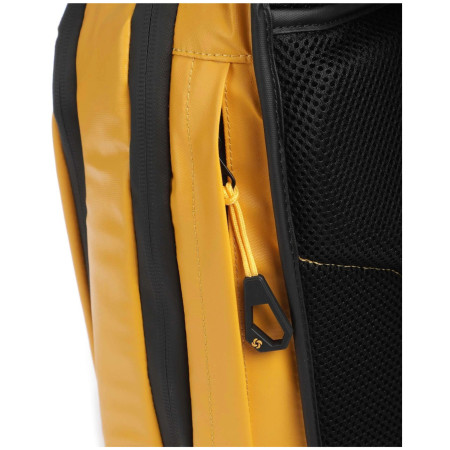 Batoh Samsonite Paradiver Light Laptop Backpack L