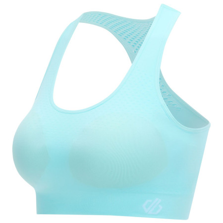 Športová podprsenka Dare 2b Dont SweatIt II Bra