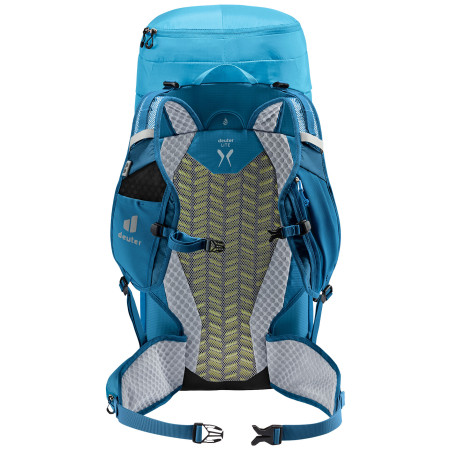 Turistický batoh Deuter Speed Lite 30
