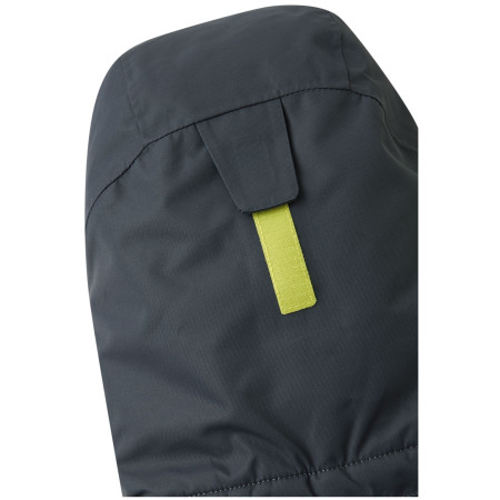 Detská bunda Reima Kairala