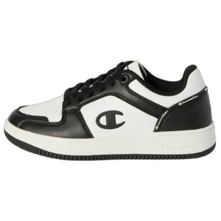 Detské tenisky Champion Rd18 2.0 Low B Gs Low Cut Shoe