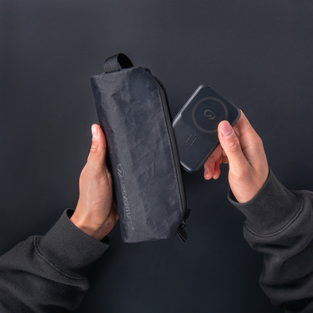 Puzdro LifeVenture X-Pac Tech Case