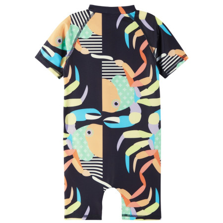 Detský overal Reima Atlantti