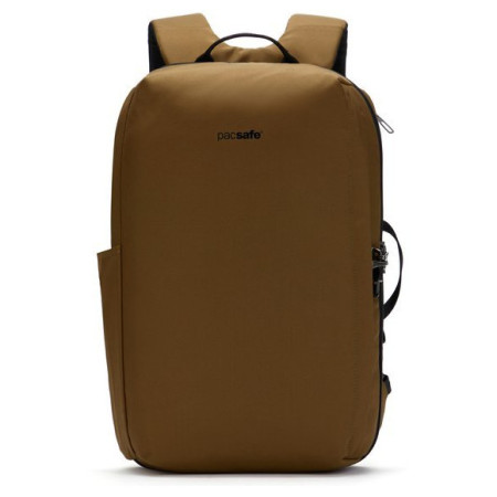 Batoh Pacsafe Metrosafe X 16" commuter backpack
