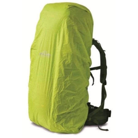Pláštenka Pinguin pre batoh S (15-35 l)