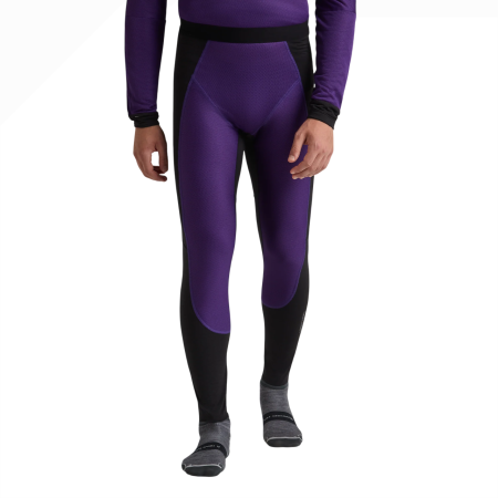 Pánska termobielizeň Montura Vertigo Octa Pants