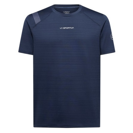 Pánske tričko La Sportiva Sunfire T-Shirt M