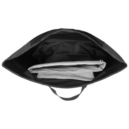 Batoh Ortlieb Velocity 23l