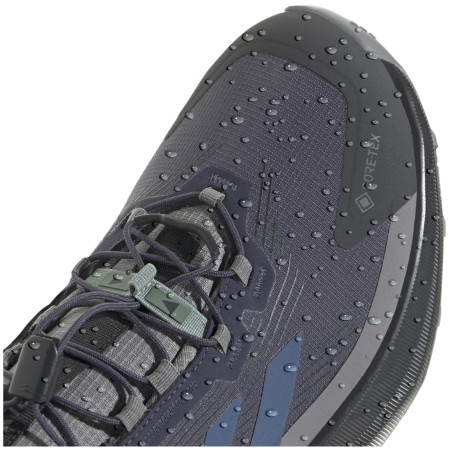 Pánske turistické topánky Adidas Terrex Trailmaker 2 Gtx Sl