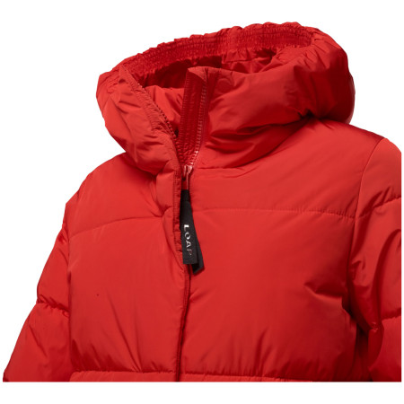 Dámsky zimný kabát Loap Taruna