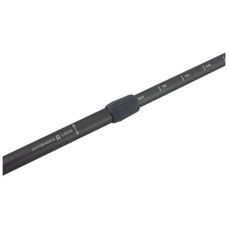 Trekové palice Pinguin Shock FL/TL foam