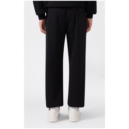 Pánske tepláky Champion Elastic Cuff Pants M Modern Heritage