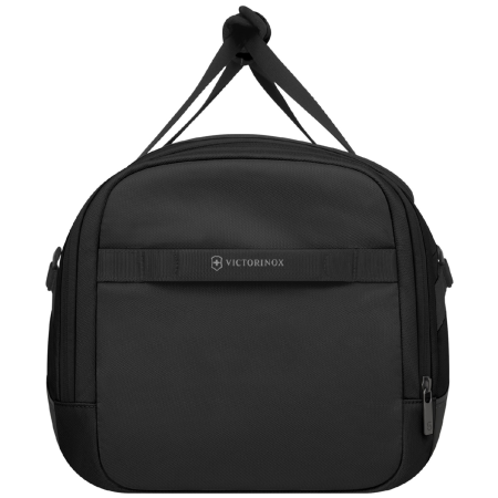 Cestovná taška Victorinox Altmont Modern 2-Way Bag