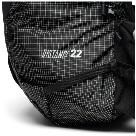 Batoh Black Diamond M Distance 22