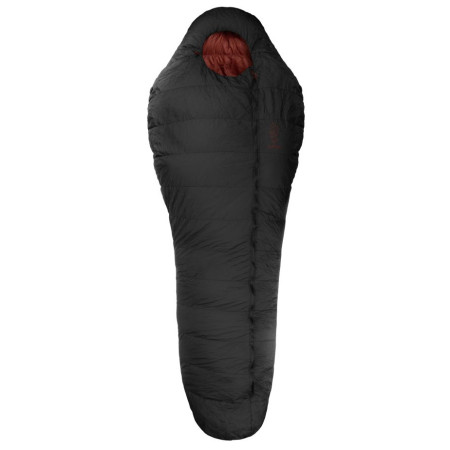 Spacák Patizon Gdry 500 M (171-185)