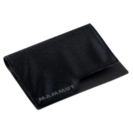 Peňaženka Mammut Smart Wallet Ultralight