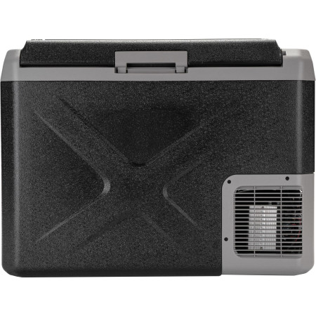 Chladiaci boxy Brunner Polarys Freeze SZ 40