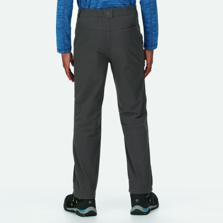 Detské nohavice Regatta Jr Highton WtrTrs