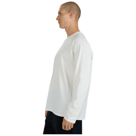 Pánske tričko 4F Longsleeve M474