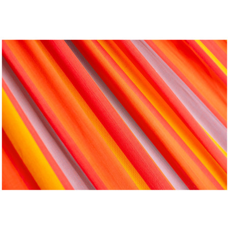 Hojdacia sieť La Siesta Brisa Single Caribic