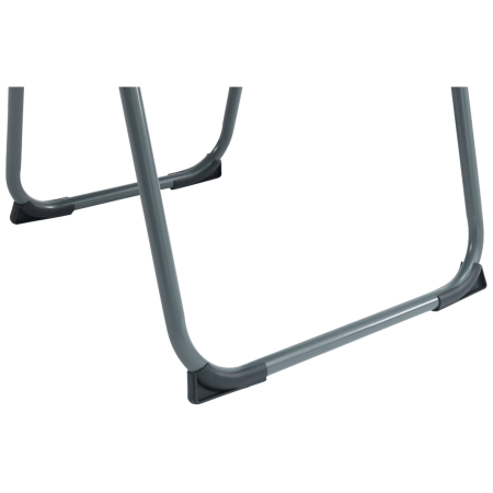 Stolička Outwell NomadNest Misty