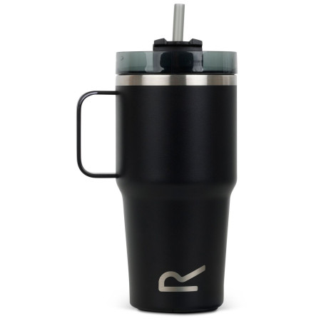 Termohrnček Regatta Thermulate Insulated Mug 0.6L