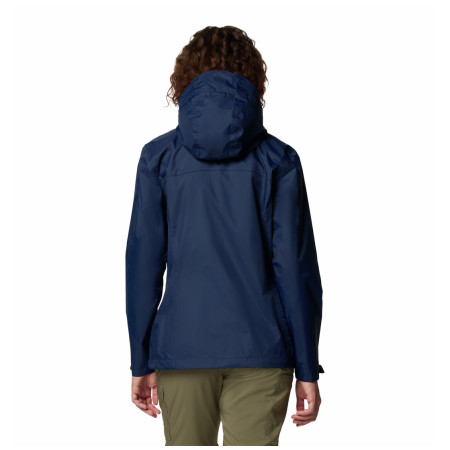 Dámska bunda Columbia Arcadia™ II Jacket