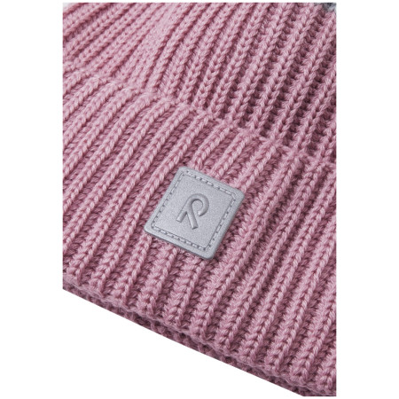 Detská čiapka Reima Pilke