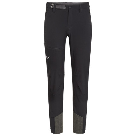 Pánské nohavice Salewa Agner Orval 2 Dst M Reg Pnt