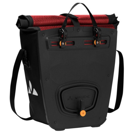 Taška na nosič Vaude Aqua Back Color (rec)