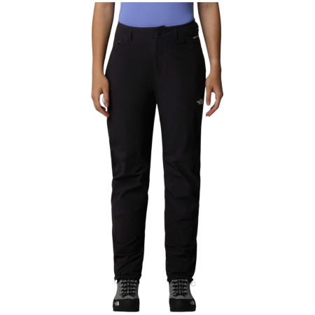 Dámske funkčné nohavice The North Face Speedlight Regular Pant
