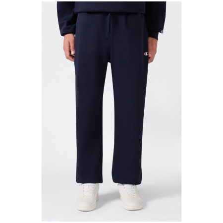 Pánske tepláky Champion Elastic Cuff Pants M Modern Heritage