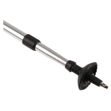 Treková palica Regatta AS Walk Pole II