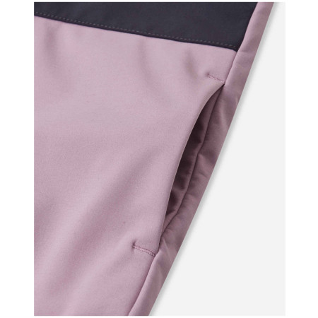 Detská bunda Reima Mukana