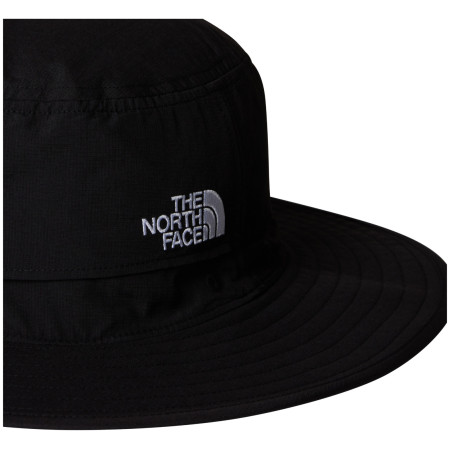 Klobúk The North Face Horizon Breeze Brimmer Hat