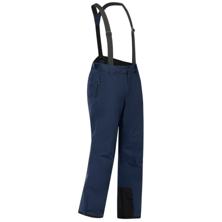 Pánske nohavice Dare 2b Achieve III Pant regular
