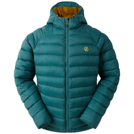 Pánska bunda Dare 2b Torrek Baffled Jacket