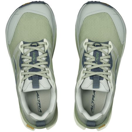 Dámske bežecké topánky Altra W Lone Peak 9+