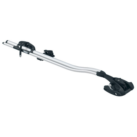 Strešný nosič bicyklov Thule OutRide 561