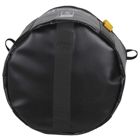 Pracovný vak Singing Rock Carry Bag 38l