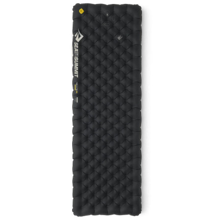 Nafukovacia karimatka Sea to Summit Ether Light XR Pro Rectangular Large Wide