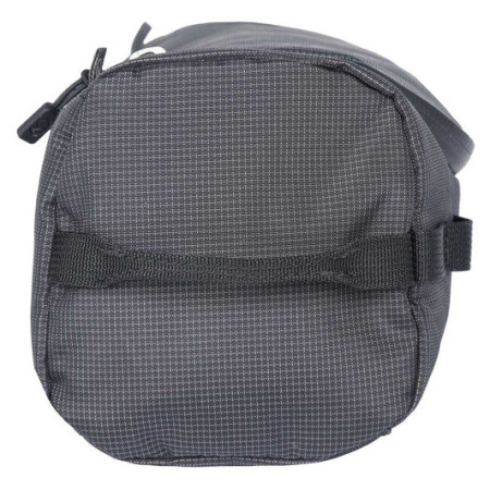Kozmetická taška LifeVenture Barrel Wash Bag
