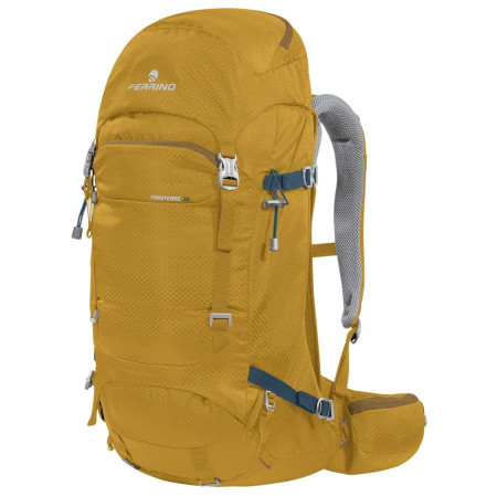 Batoh Ferrino Finisterre 38 žltá